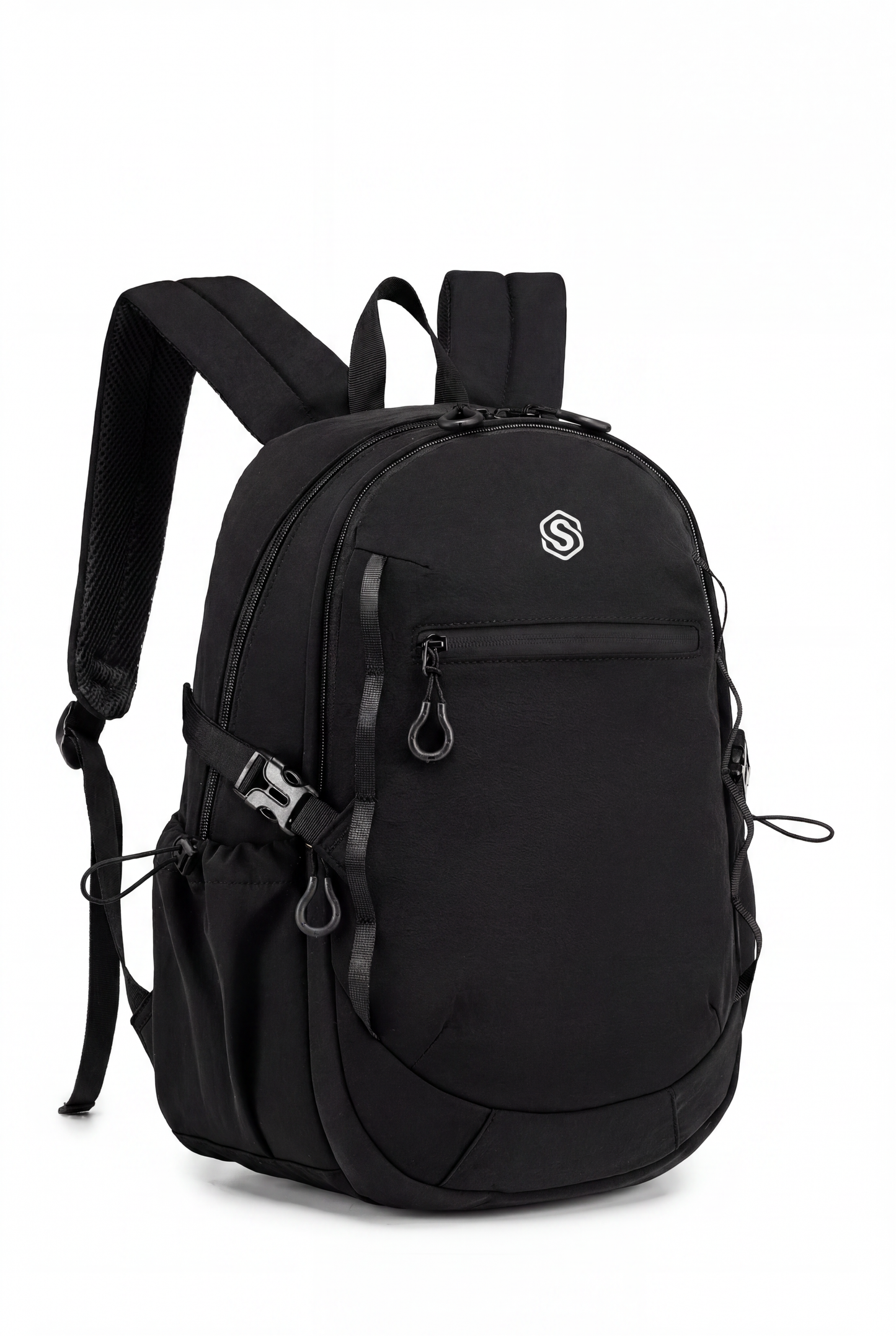 Personal Item Travel Ryanair Backpack Small Carry On Backpack