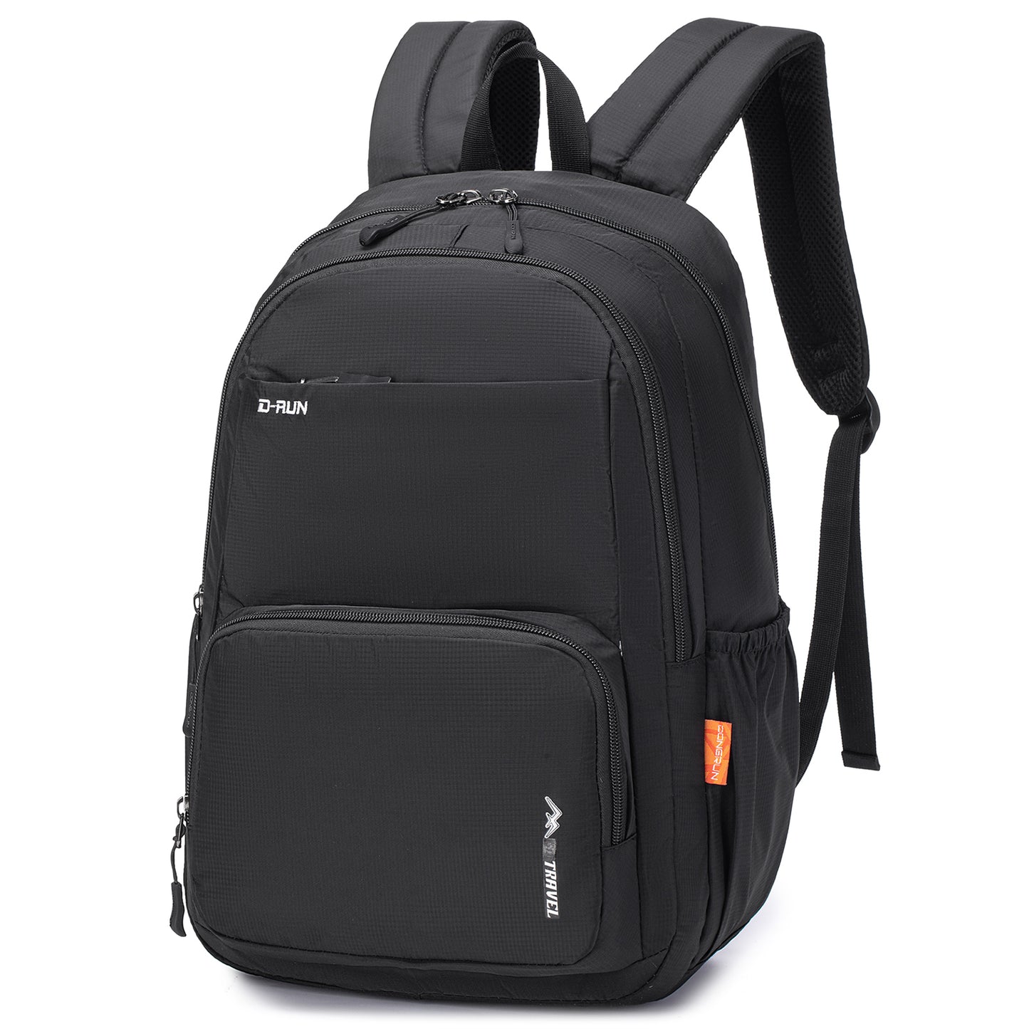 17x10x9 in/40x20x25 CM Backpack 20L,United Airlines Personal Item Bag  Flight Approved Underseat Ryanair 40x20x25 CM Carry on Luggage Bag,Mochila de Viaje,Cabin Size Backpack