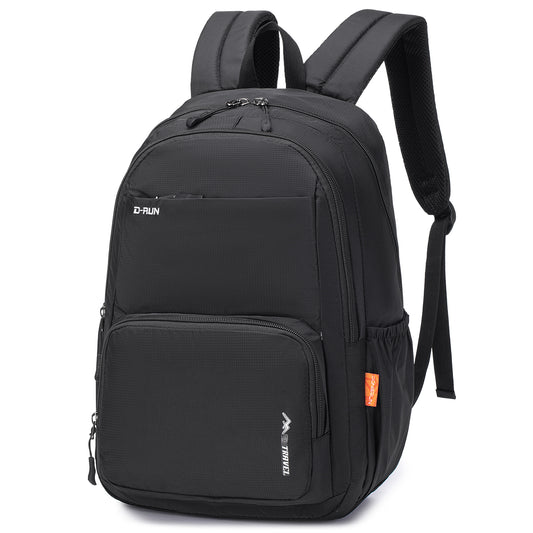 17x10x9 in/40x20x25 CM Backpack 20L,United Airlines Personal Item Bag  Flight Approved Underseat Ryanair 40x20x25 CM Carry on Luggage Bag,Mochila de Viaje,Cabin Size Backpack