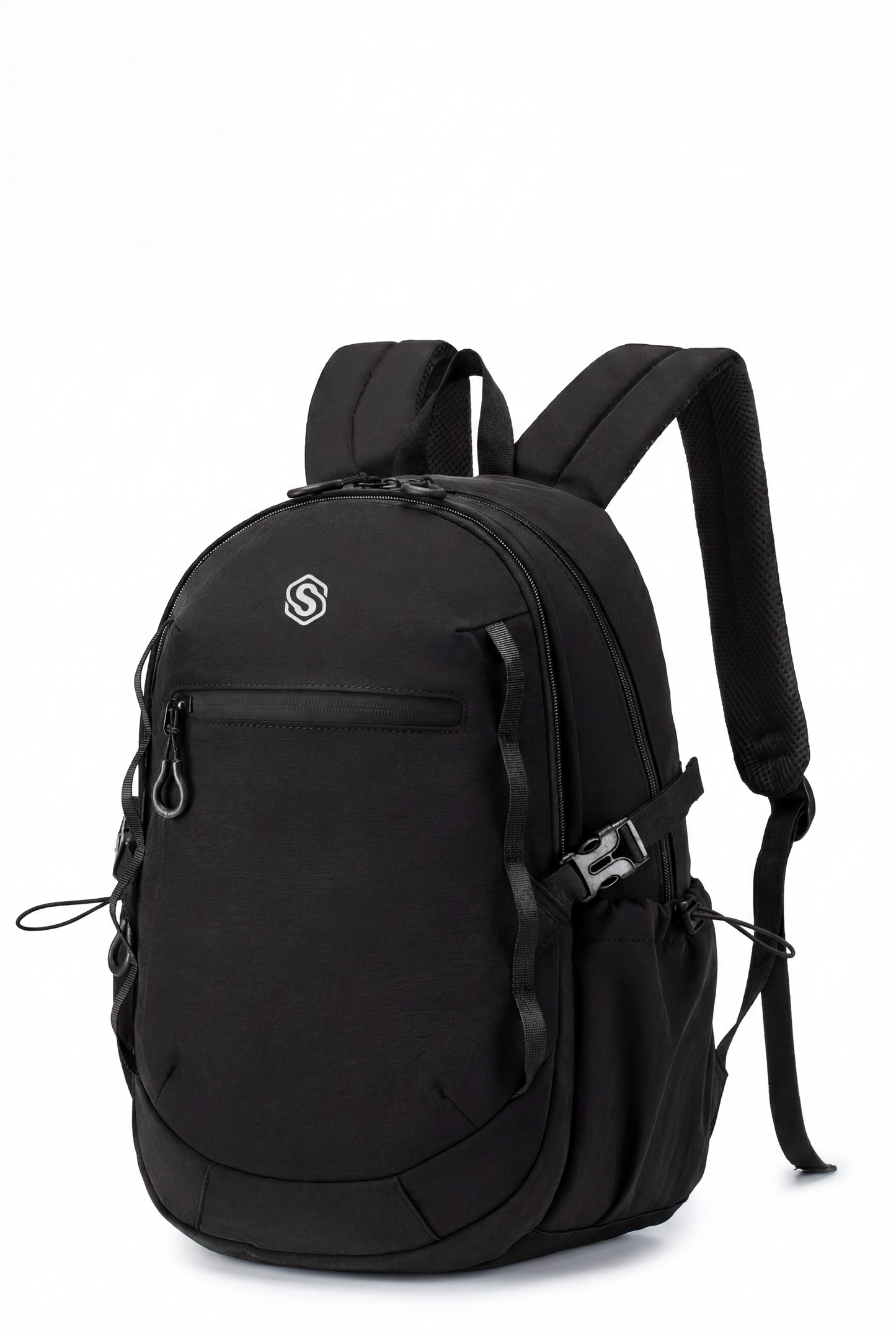 Personal Item Travel Ryanair Backpack Small Carry On Backpack