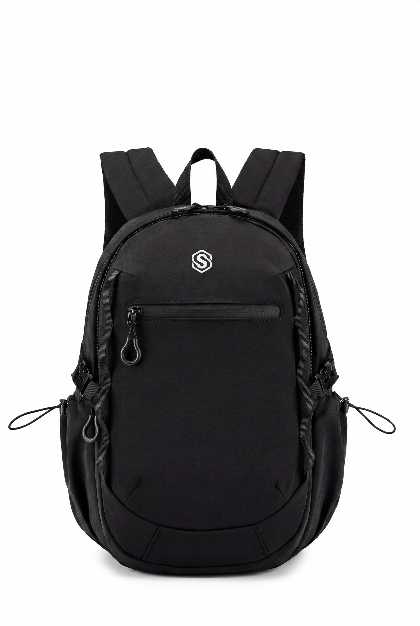 Personal Item Travel Ryanair Backpack Small Carry On Backpack